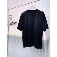 Balenciaga T-Shirts